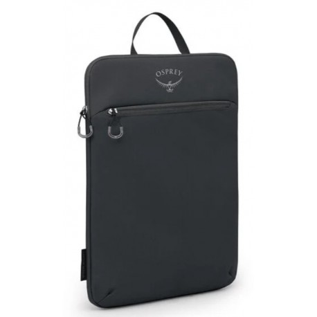 Soma DAYLITE 16 LAPTOP SLEEVE