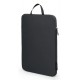 DAYLITE 16 LAPTOP SLEEVE