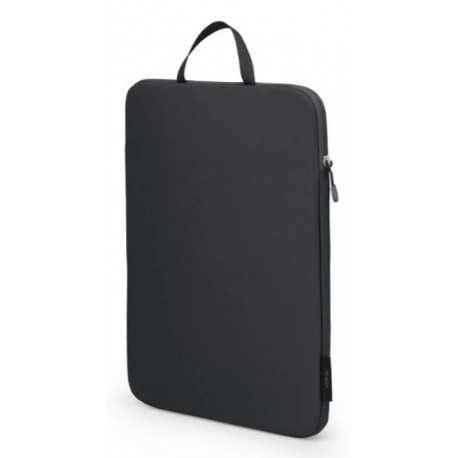 DAYLITE 16 LAPTOP SLEEVE