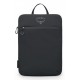 DAYLITE 16 LAPTOP SLEEVE