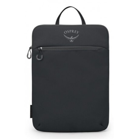 DAYLITE 16 LAPTOP SLEEVE