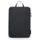 Soma DAYLITE 16 LAPTOP SLEEVE