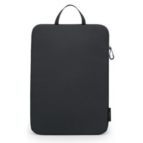 DAYLITE 16 LAPTOP SLEEVE