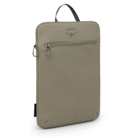 DAYLITE 16 LAPTOP SLEEVE