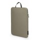 DAYLITE 16 LAPTOP SLEEVE