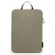 DAYLITE 16 LAPTOP SLEEVE