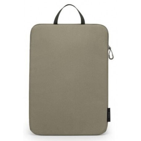 Soma DAYLITE 16 LAPTOP SLEEVE