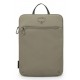 DAYLITE 16 LAPTOP SLEEVE