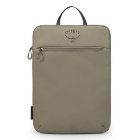 DAYLITE 16 LAPTOP SLEEVE