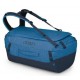 Transportsoma TRANSPORTER DUFFEL 40