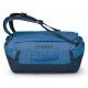 TRANSPORTER DUFFEL 40