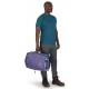 TRANSPORTER DUFFEL 40