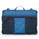 TRANSPORTER DUFFEL 40