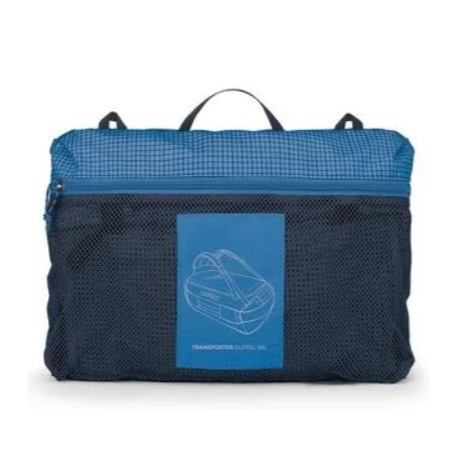 Transportsoma TRANSPORTER DUFFEL 40