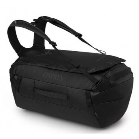 TRANSPORTER DUFFEL 40