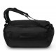 TRANSPORTER DUFFEL 40