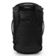 Transportsoma TRANSPORTER DUFFEL 40