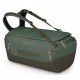 TRANSPORTER DUFFEL 40