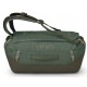 Transportsoma TRANSPORTER DUFFEL 40