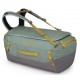 TRANSPORTER DUFFEL 40