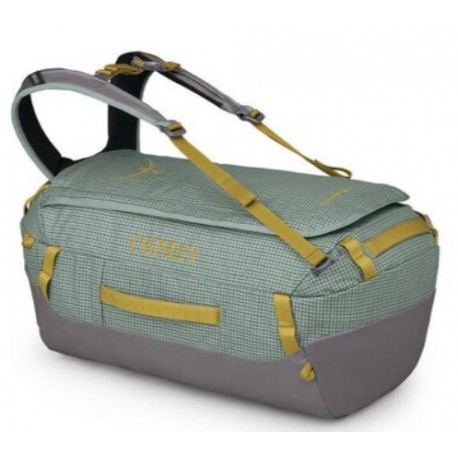 Transportsoma TRANSPORTER DUFFEL 40