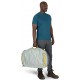 TRANSPORTER DUFFEL 65