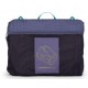 TRANSPORTER DUFFEL 65