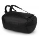 TRANSPORTER DUFFEL 65