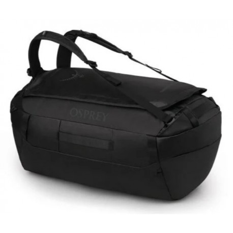 TRANSPORTER DUFFEL 65