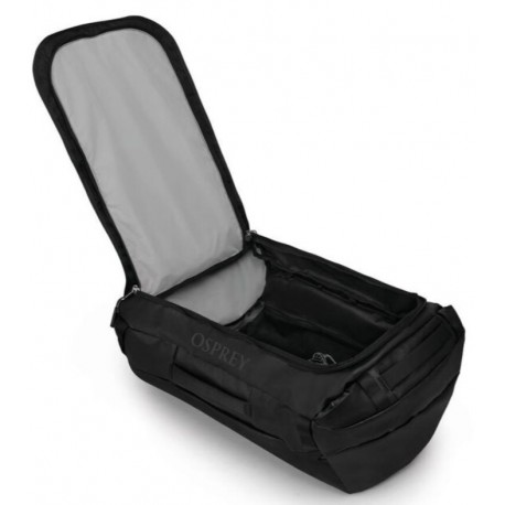 TRANSPORTER DUFFEL 65