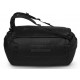 TRANSPORTER DUFFEL 65