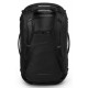 Transportsoma TRANSPORTER DUFFEL 65