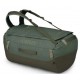 Transportsoma TRANSPORTER DUFFEL 65