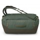 TRANSPORTER DUFFEL 65