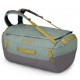 TRANSPORTER DUFFEL 65