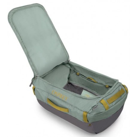 Transportsoma TRANSPORTER DUFFEL 65