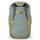 Transportsoma TRANSPORTER DUFFEL 65