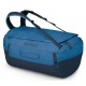 TRANSPORTER DUFFEL 65