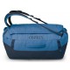 Transportsoma TRANSPORTER DUFFEL 65