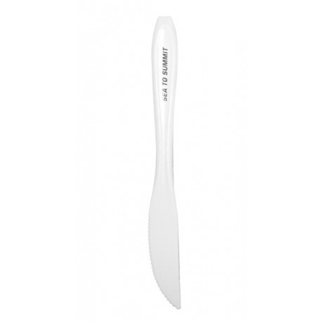 Nazis Polycarbonade Knife Nazis Polycarbonade Knife