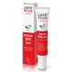 Pēc insektu krēms CP Insect SOS Gel, 20ml