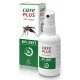 CP Anti-Insect DEET 40% Spray