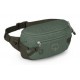TRANSPORTER WAIST PACK
