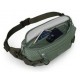 TRANSPORTER WAIST PACK