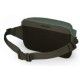 TRANSPORTER WAIST PACK