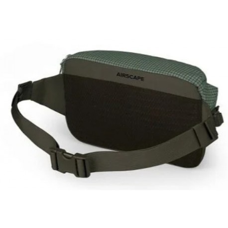 TRANSPORTER WAIST PACK