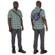 TRANSPORTER WAIST PACK
