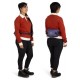 TRANSPORTER WAIST PACK