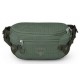 TRANSPORTER WAIST PACK