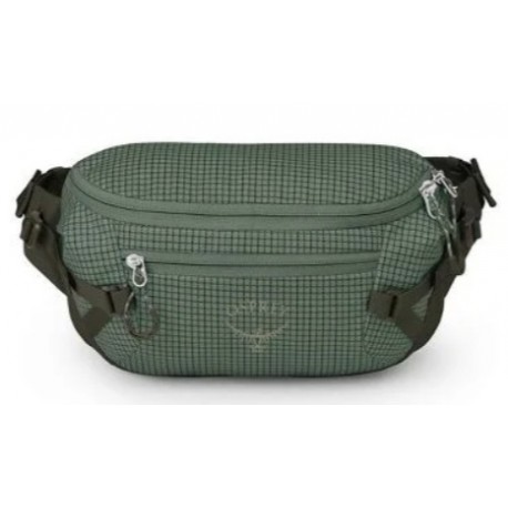 TRANSPORTER WAIST PACK